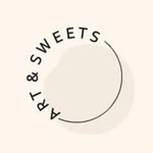 @art__and__sweets profile image