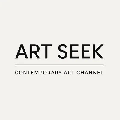 @art__seek profile image