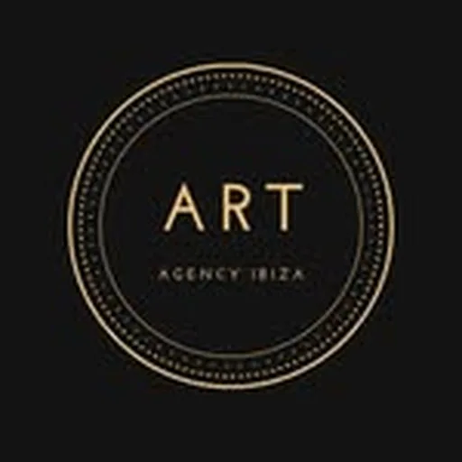 @art_agency_ibiza_ profile image
