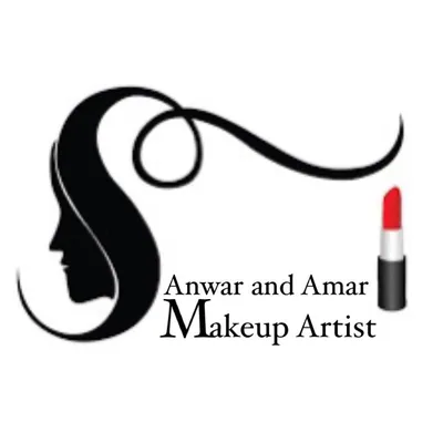 @art_anwar_amar profile image