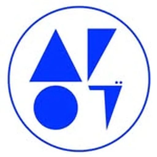 @art_azoi profile image