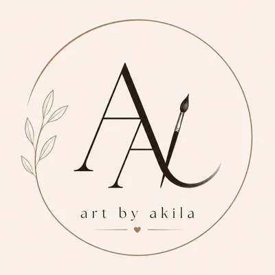 @art_by_akila29 profile image
