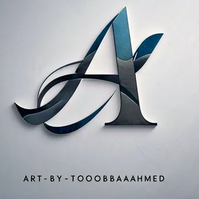 @art_by_toobaahmed profile image