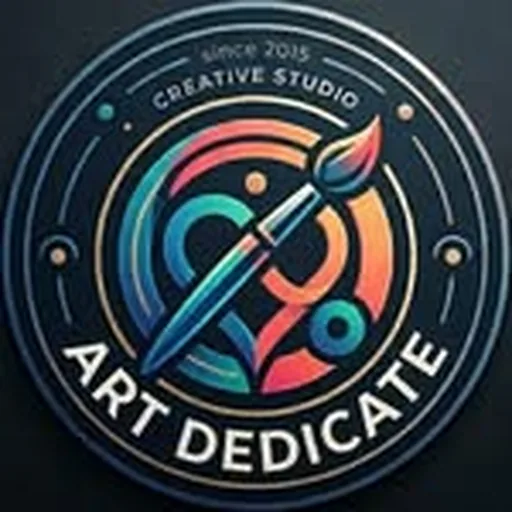 @art_dedicate profile image