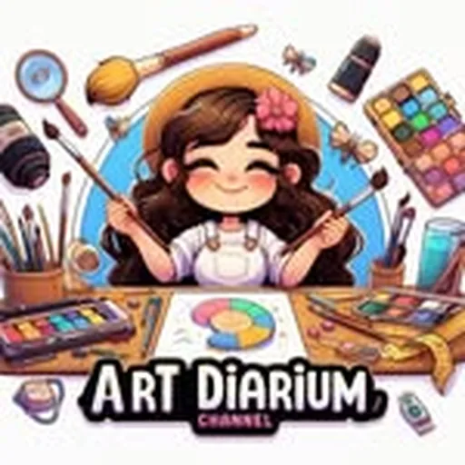 @art_diarium profile image