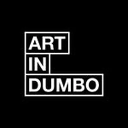 @art_dumbo profile image