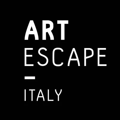 @art_escape_italy profile image