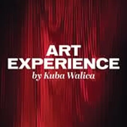 @art_experienceby_kubawalica profile image