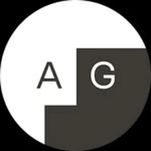 @art_gazette profile image