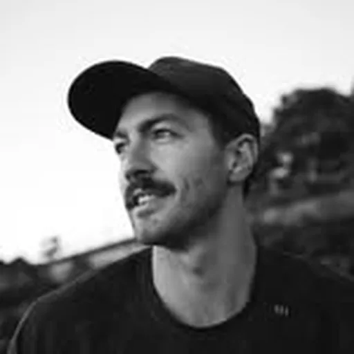 @art_green profile image