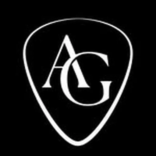 @art_guitar profile image