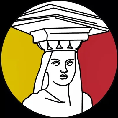 @art_history_persian profile image