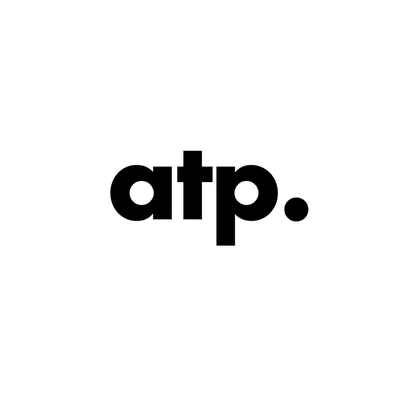 @art_ist_pizza profile image