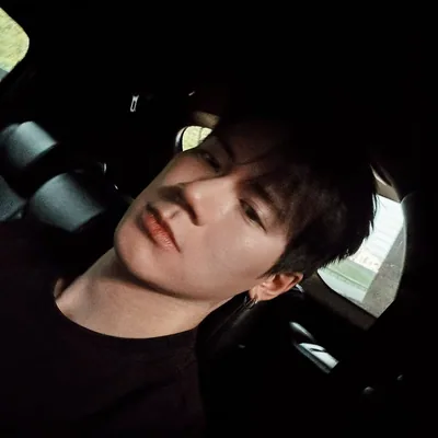 @art_lai07 profile image