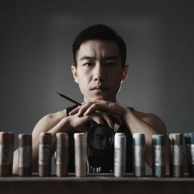 @art_licheng profile image