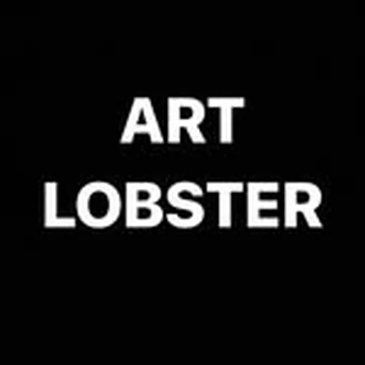 @art_lobster profile image