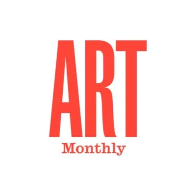 @art_monthly_uk profile image