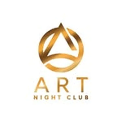 @art_nightclub profile image