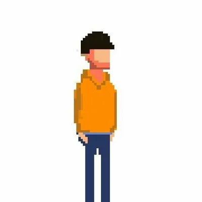 @art_of_sathish profile image