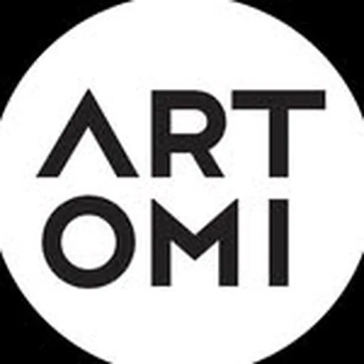@art_omi profile image