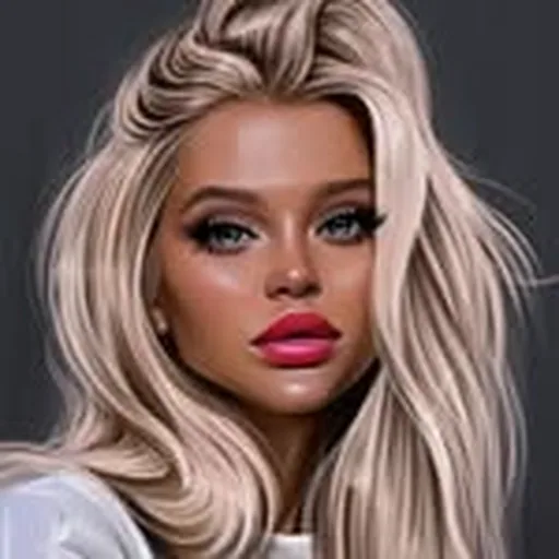 @art_page_kat24k profile image