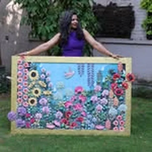 @art_pujajaiswal profile image