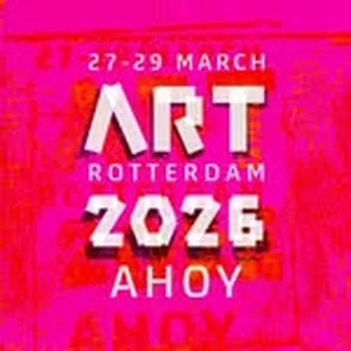 @art_rotterdam profile image
