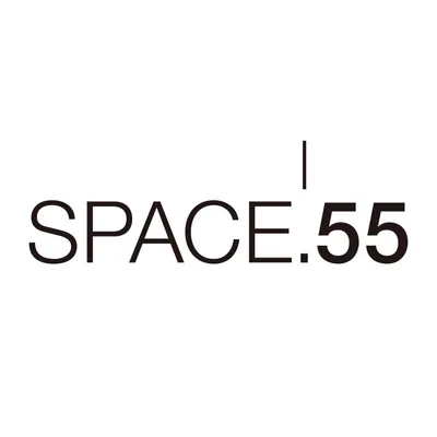 @art_space55 profile image