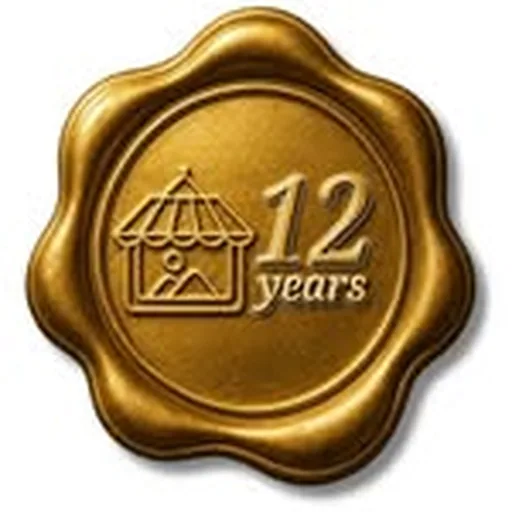 @art_storefronts profile image