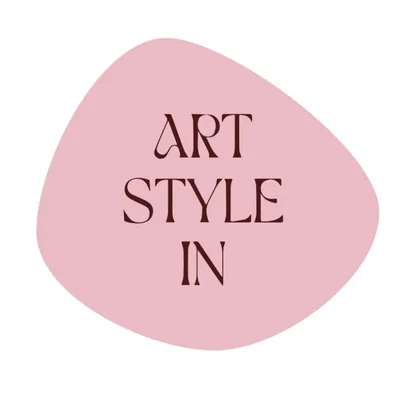 @art_style_in profile image