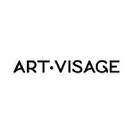 @art_visage profile image