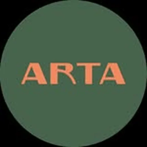 @arta.ceramics profile image