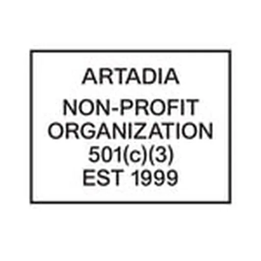 @artadia profile image