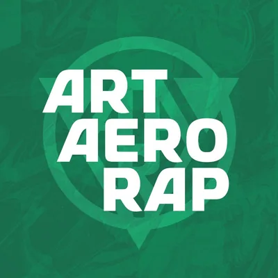 @artaerorap profile image