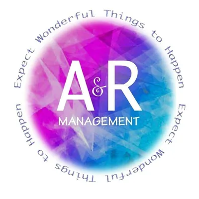 @artalentmgmt profile image