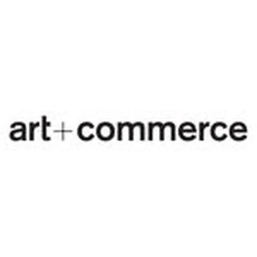 @artandcommerce profile image