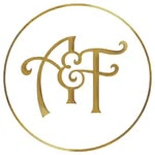 @artandfablepuzzles profile image