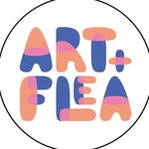 @artandflea profile image