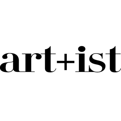 @artandist profile image