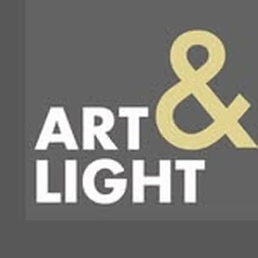 @artandlightgallery profile image