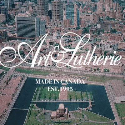 @artandlutherieguitars profile image