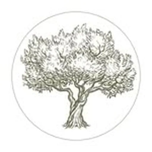 @artandoliveco profile image