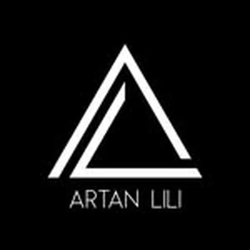 @artanlili profile image