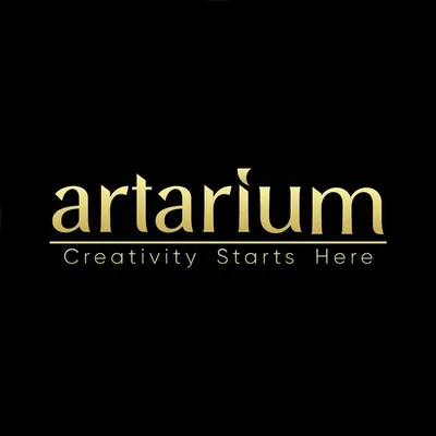 @artariumofficial profile image