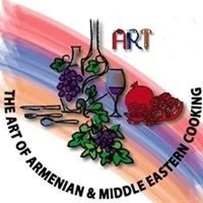 @artarmenicook profile image