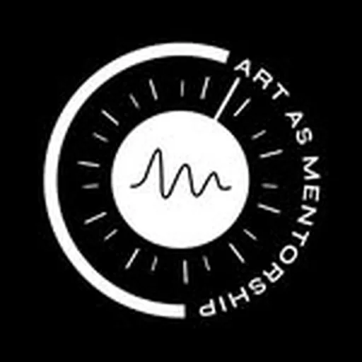 @artasmentorship profile image