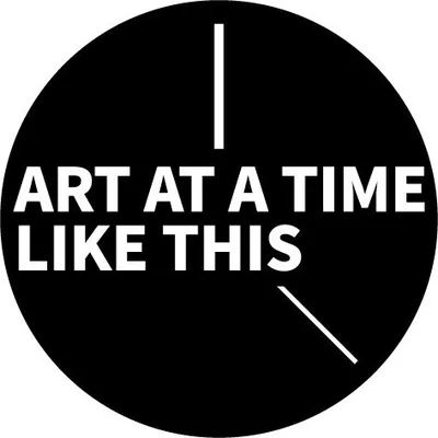 @artatatimelikethis profile image