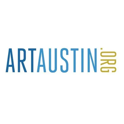 @artaustinorg profile image