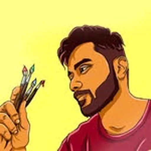 @artavatar_1 profile image