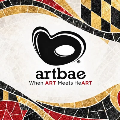 @artbaeonline profile image